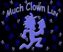 mcl-blue!