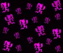 pink hatchetman bg