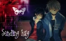 Hug