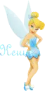 Kenia