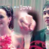 CB love â™¥