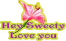 Luv Flower