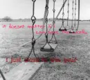 Wanna Win Your Heart