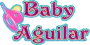 BABY  AGUILAR