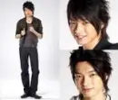 calvin chen