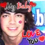 joe jonas