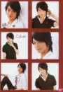 calvin chen