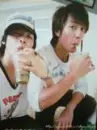 cavin and wu