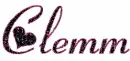 Clemm