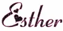 Esther