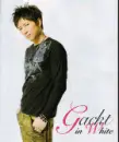Gackt