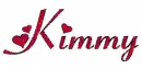 Kimmy