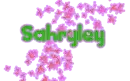 sahryley