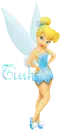 Tink