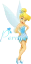Perry