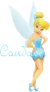 Candace
