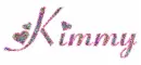 Kimmy