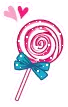 candy 