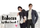 TAKEN