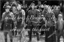 narnia-evil and bravery