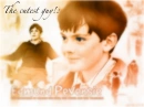 narnia- edmund pevensie the cutest guy