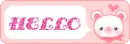 HELLO