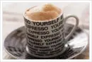 expresso