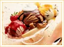 yumy ice cream