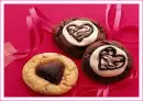 sweets
