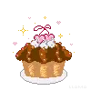 Cupcake