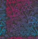diamons