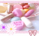 sweets