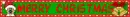 Blinkie- Merry Christmas