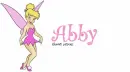 Abby(requested) =]