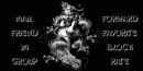Tiger & Chinese Dragon CT