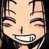 happy