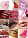 Lips