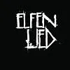 elfen lied