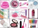 Make Up