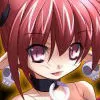 etna