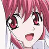 Nyuu Happy