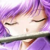 flute