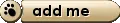 add 