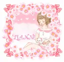 LIANNE