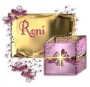 Roni