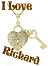Richard