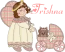 Trishna