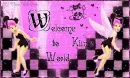 KimÂ´s  World