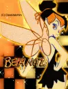 Behnaz