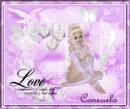Love is